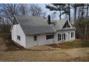 15940 Country Road H, Richland Center, WI 53581