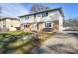 5604 Bjelde Ln Monona, WI 53716