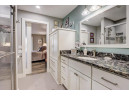 6130 Culpepper Ln, Madison, WI 53718