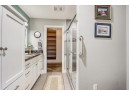 6130 Culpepper Ln, Madison, WI 53718