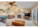 6130 Culpepper Ln, Madison, WI 53718