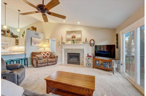 6130 Culpepper Ln, Madison, WI 53718