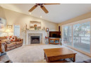 6130 Culpepper Ln, Madison, WI 53718