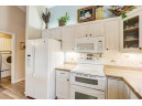 6130 Culpepper Ln, Madison, WI 53718