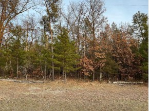 1.5 AC 18th Ave