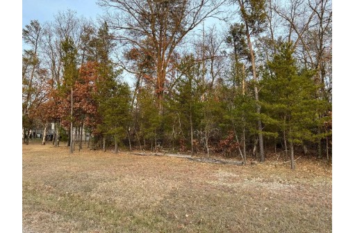 1.5 AC 18th Ave, Friendship, WI 53934