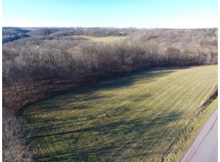 7.25 +/- ACRES Old 61 Rd Gays Mills, WI 54631