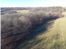 7.25 +/- ACRES Old 61 Rd, Gays Mills, WI 54631