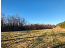 7.25 +/- ACRES Old 61 Rd, Gays Mills, WI 54631