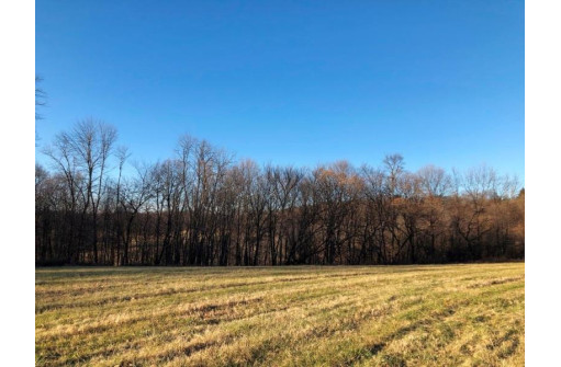 7.25 +/- ACRES Old 61 Rd, Gays Mills, WI 54631