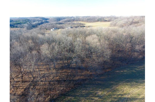 7.25 +/- ACRES Old 61 Rd, Gays Mills, WI 54631