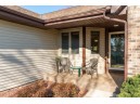 3018 Yale Dr, Janesville, WI 53548