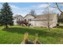 1123 N Thompson Rd, Sun Prairie, WI 53590