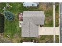 1123 N Thompson Rd, Sun Prairie, WI 53590