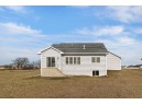 727 Badger Dr, Evansville, WI 53536