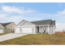 727 Badger Dr, Evansville, WI 53536