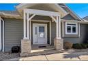 713 E Clancy St, Jefferson, WI 53549