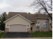 4458 Woodgate Dr Janesville, WI 53546