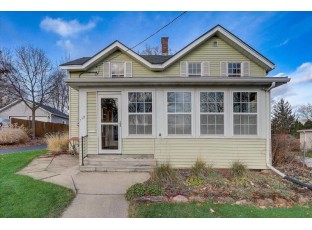 112 Locust St Lodi, WI 53555