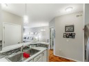 6402 Milwaukee St 107, Madison, WI 53718