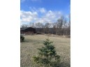 8564 Whispering Bluffs Ln, Cassville, WI 53806