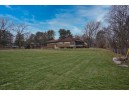 2129 N Gateway St, Middleton, WI 53562