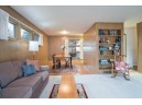 2129 N Gateway St, Middleton, WI 53562