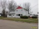 1619 13th Ave Monroe, WI 53566
