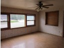 1619 13th Ave, Monroe, WI 53566