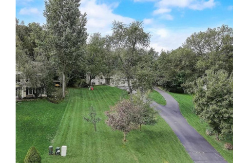 W10957 Arbor Valley Rd, Lodi, WI 53555