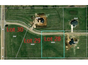 L28-30 County Road J New Glarus, WI 53574