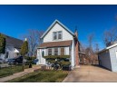 126 Water St, Evansville, WI 53536