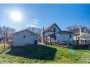 126 Water St, Evansville, WI 53536