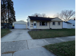 1905 Peterson Ave Janesville, WI 53548