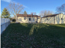 1905 Peterson Ave, Janesville, WI 53548