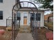 2130 Church St Hazel Green, WI 53811