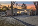 926 Frederick St, Sun Prairie, WI 53590