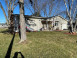 926 Frederick St Sun Prairie, WI 53590