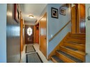 926 Frederick St, Sun Prairie, WI 53590