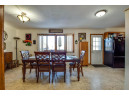 926 Frederick St, Sun Prairie, WI 53590