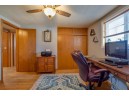 926 Frederick St, Sun Prairie, WI 53590