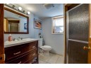 926 Frederick St, Sun Prairie, WI 53590