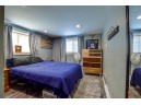 926 Frederick St, Sun Prairie, WI 53590