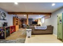 926 Frederick St, Sun Prairie, WI 53590