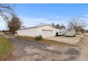 505 N Franklin St, Poynette, WI 53955