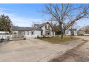 505 N Franklin St, Poynette, WI 53955