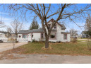 505 N Franklin St, Poynette, WI 53955