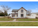 505 N Franklin St, Poynette, WI 53955