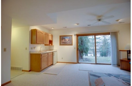 6117 Waterford Rd, Madison, WI 53719