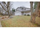 6117 Waterford Rd, Madison, WI 53719